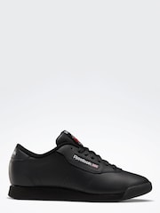 Reebok Princess Trainers - Image 1 of 6