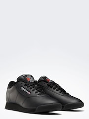 Reebok Princess Trainers - Image 2 of 6