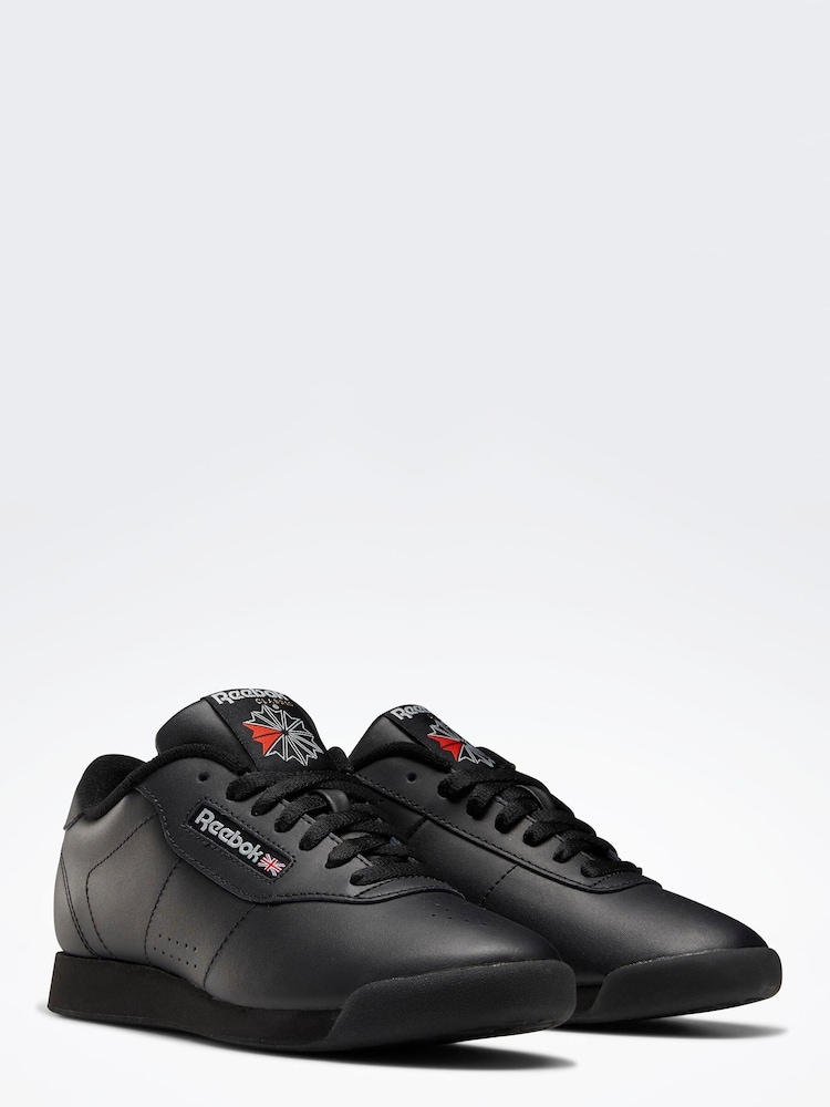 Reebok Princess Trainers - Image 2 of 6
