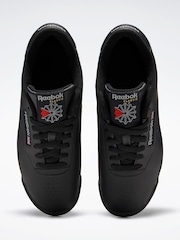 Reebok Princess Trainers - Image 4 of 6