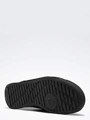 Reebok Princess Trainers - Image 5 of 6