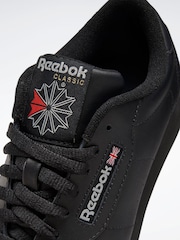 Reebok Princess Trainers - Image 6 of 6