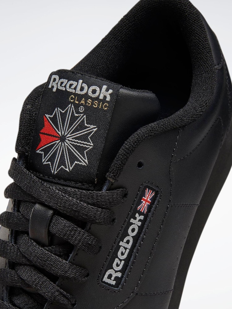 Reebok Princess Trainers - Image 6 of 6