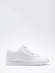 حذاء رياضي نسائي Princess من Reebok - صورة 1 من 7