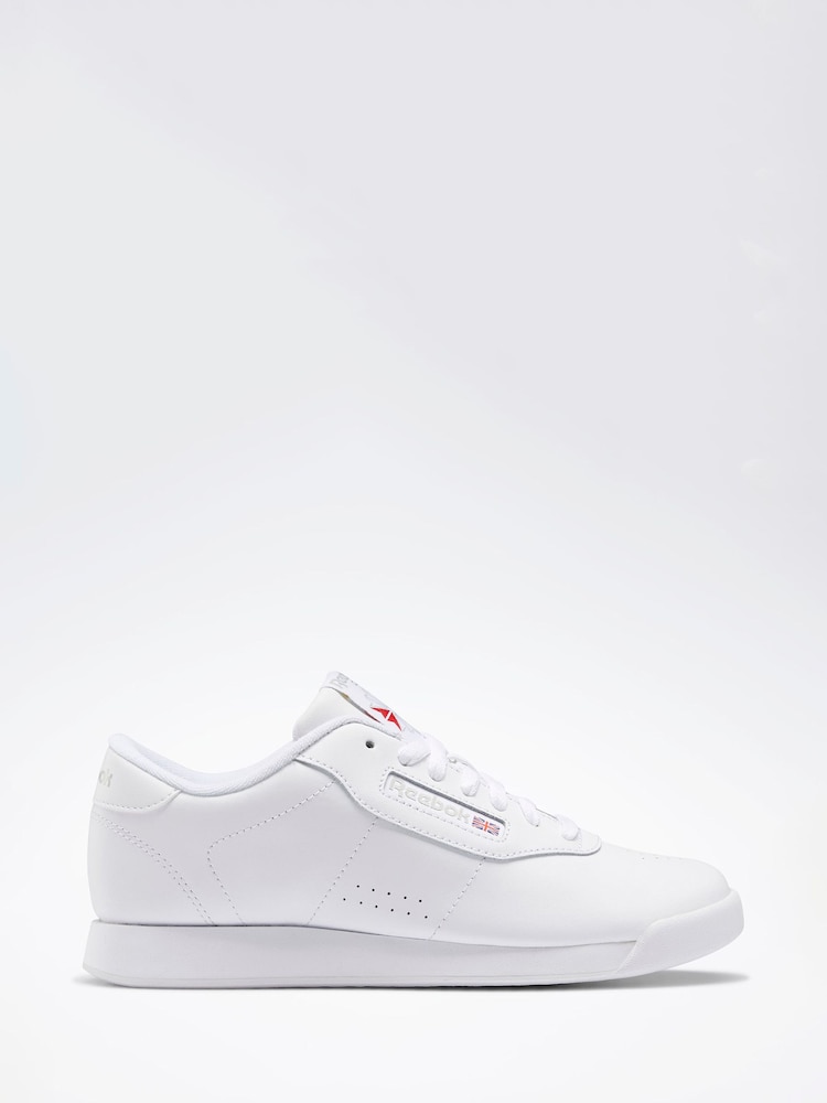 حذاء رياضي نسائي Princess من Reebok - صورة 1 من 7