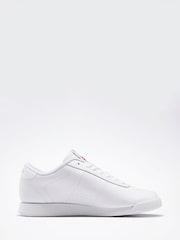 حذاء رياضي نسائي Princess من Reebok - صورة 2 من 7