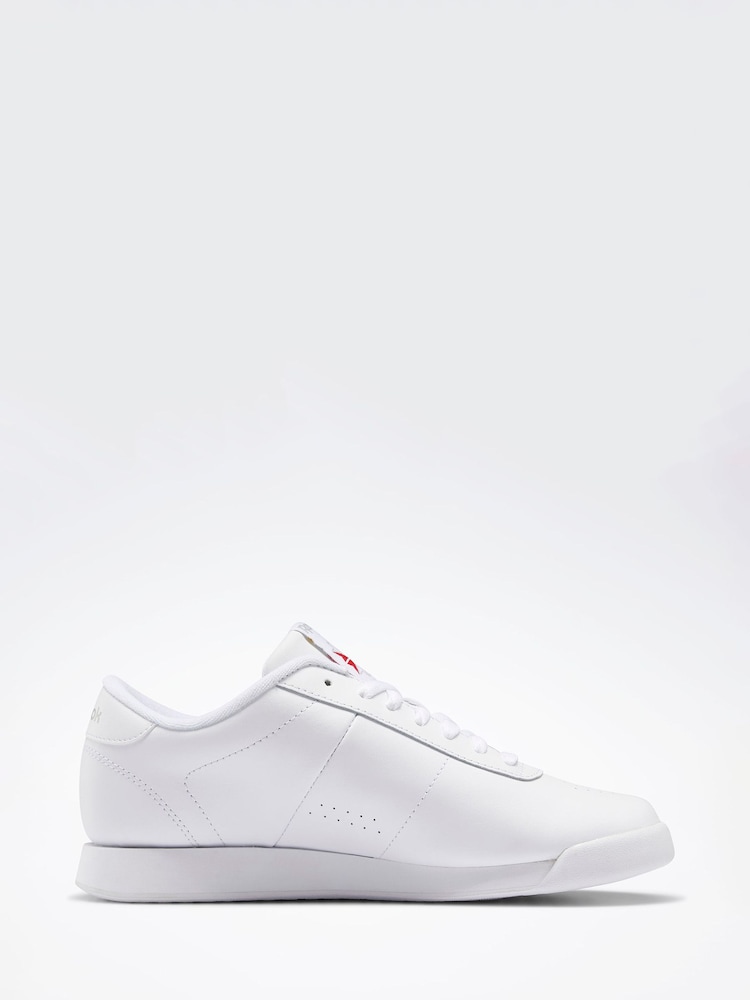 حذاء رياضي نسائي Princess من Reebok - صورة 2 من 7