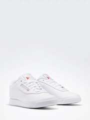 حذاء رياضي نسائي Princess من Reebok - صورة 3 من 7