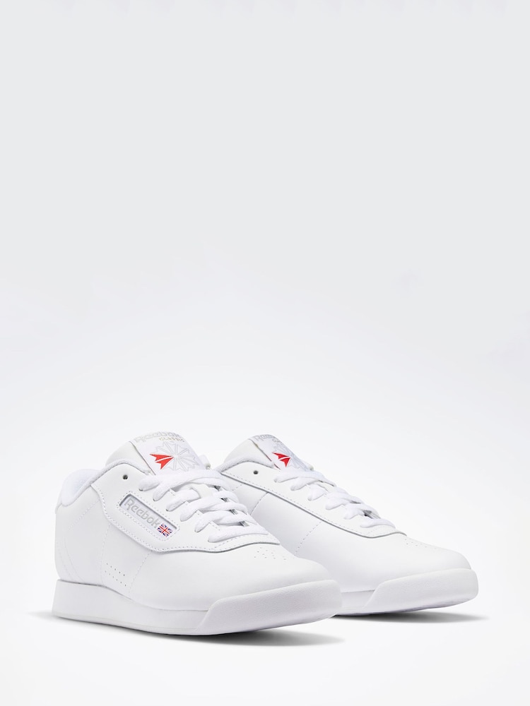 Baskets Reebok Princess femme - Image 3 of 7