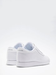 حذاء رياضي نسائي Princess من Reebok - صورة 4 من 7