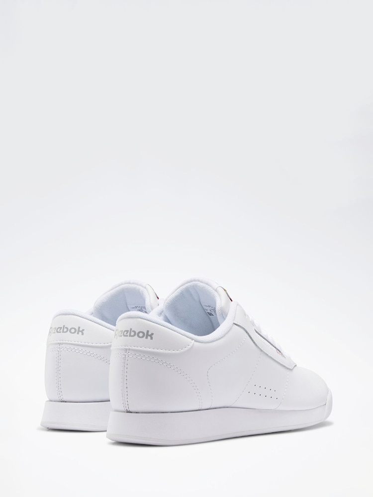 Baskets Reebok Princess femme - Image 4 of 7