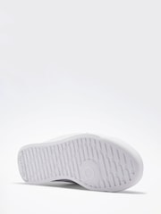 حذاء رياضي نسائي Princess من Reebok - صورة 5 من 7