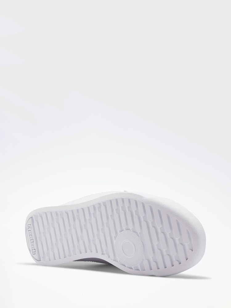 Baskets Reebok Princess femme - Image 5 of 7