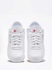 حذاء رياضي نسائي Princess من Reebok - صورة 6 من 7