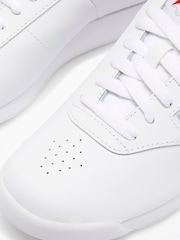 حذاء رياضي نسائي Princess من Reebok - صورة 7 من 7