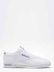 Reebok Ex-O-Fit Clean Logo INT Shoes - Image 1 of 7