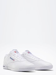 Reebok Ex-O-Fit Clean Logo INT Shoes - Image 3 of 7