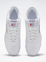 Reebok Ex-O-Fit Clean Logo INT Shoes - Image 5 of 7