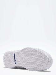 Reebok Ex-O-Fit Clean Logo INT Shoes - Image 6 of 7