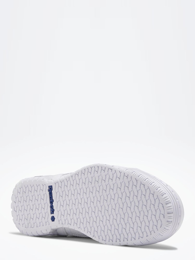 Reebok Ex-O-Fit Clean Logo INT Shoes - Image 6 of 7