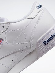 Reebok Ex-O-Fit Clean Logo INT Shoes - Image 7 of 7
