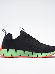 Reebok Zig Dynamica Shoes - Image 2 of 7