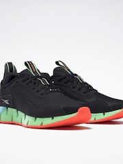 Reebok Zig Dynamica Shoes - Image 3 of 7