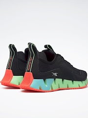 Reebok Zig Dynamica Shoes - Image 4 of 7