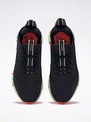 Reebok Zig Dynamica Shoes - Image 5 of 7