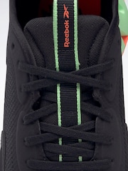 Reebok Zig Dynamica Shoes - Image 6 of 7