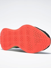 Reebok Zig Dynamica Shoes - Image 7 of 7
