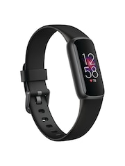 Fitbit Luxe Smart Watch - Image 1 of 4