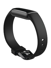 Fitbit Luxe Smart Watch - Image 4 of 4