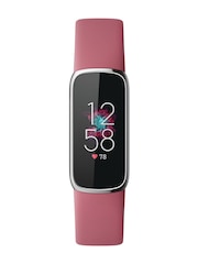 Fitbit Luxe Smart Watch - Image 2 of 4