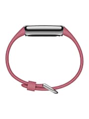 Fitbit Luxe Smart Watch - Image 3 of 4