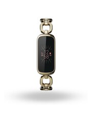 Fitbit Luxe Special Edition Smartwatch With Interchangeable Strap - Image 2 of 7