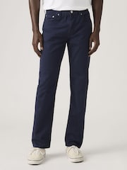 Levi's® Blue 511™ Slim Jeans - Image 1 of 6