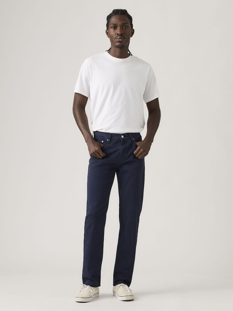 Levi's® Blue 511™ Slim Jeans - Image 2 of 6 Levi's® Blue 511™ Slim Jeans - Image 2 of 6
