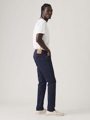 Levi's® Blue 511™ Slim Jeans - Image 4 of 6