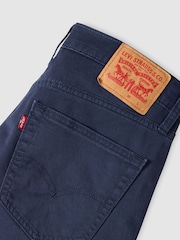 Levi's® Blue 511™ Slim Jeans - Image 6 of 6