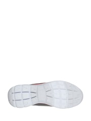 Светло-серый - Кроссовки Skechers® Summits - Изображение 5 из 5
