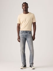 Levi's® Blue 511™ Slim Jeans - Image 1 of 4