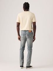 Levi's® Blue 511™ Slim Jeans - Image 2 of 4