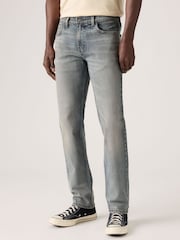 Levi's® Blue 511™ Slim Jeans - Image 4 of 4