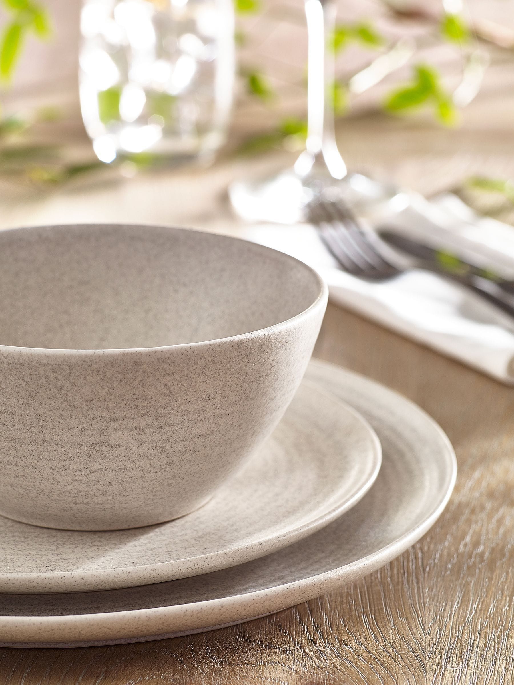 Dinnerware set for 2 hotsell
