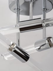 Clear Ice Spare Part for 103876 - Image 1 of 2