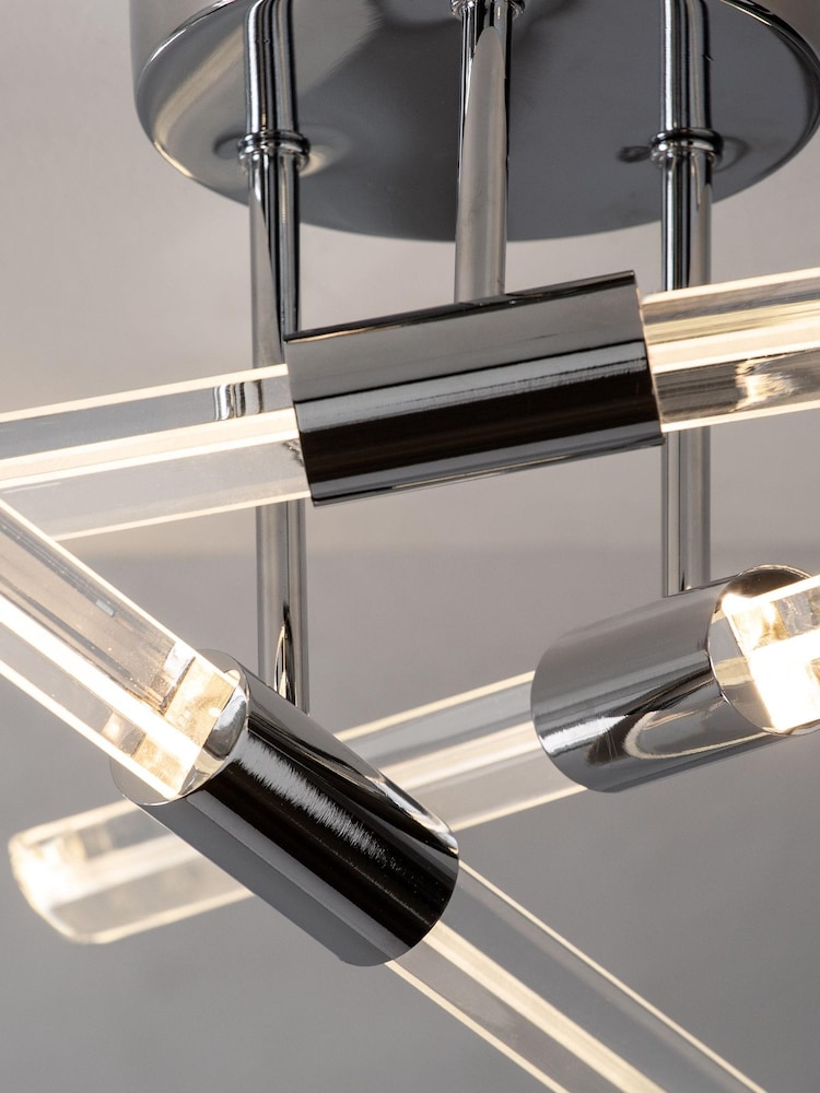 Clear Ice Spare Part for 103876 - Image 2 of 2