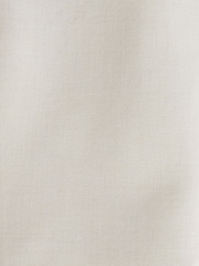 Ecru White Motion Flex Stretch Waistcoat - Image 9 of 9