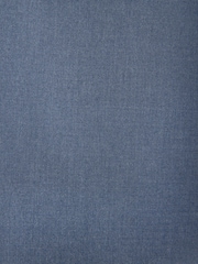 Blue Slim Motion Flex Stretch Suit Jacket - Image 12 of 12