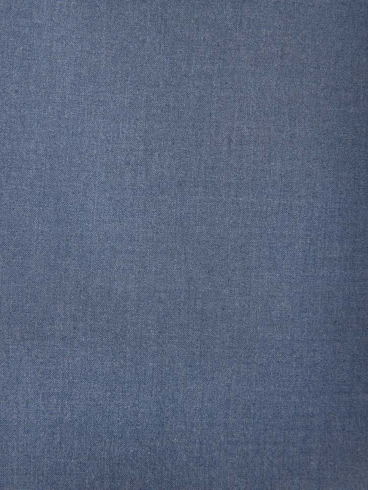 Blue Slim Motion Flex Stretch Suit Jacket - Image 12 of 12